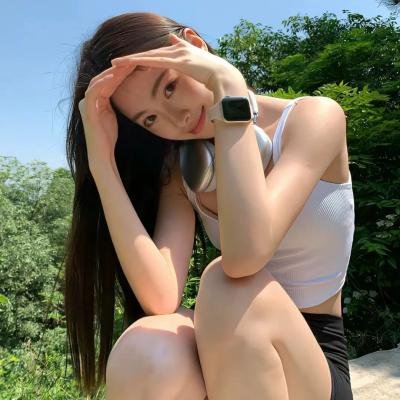 伊比利亚的派对