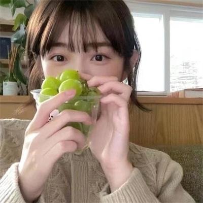 单车小子