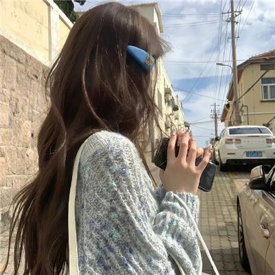 王牌售车员