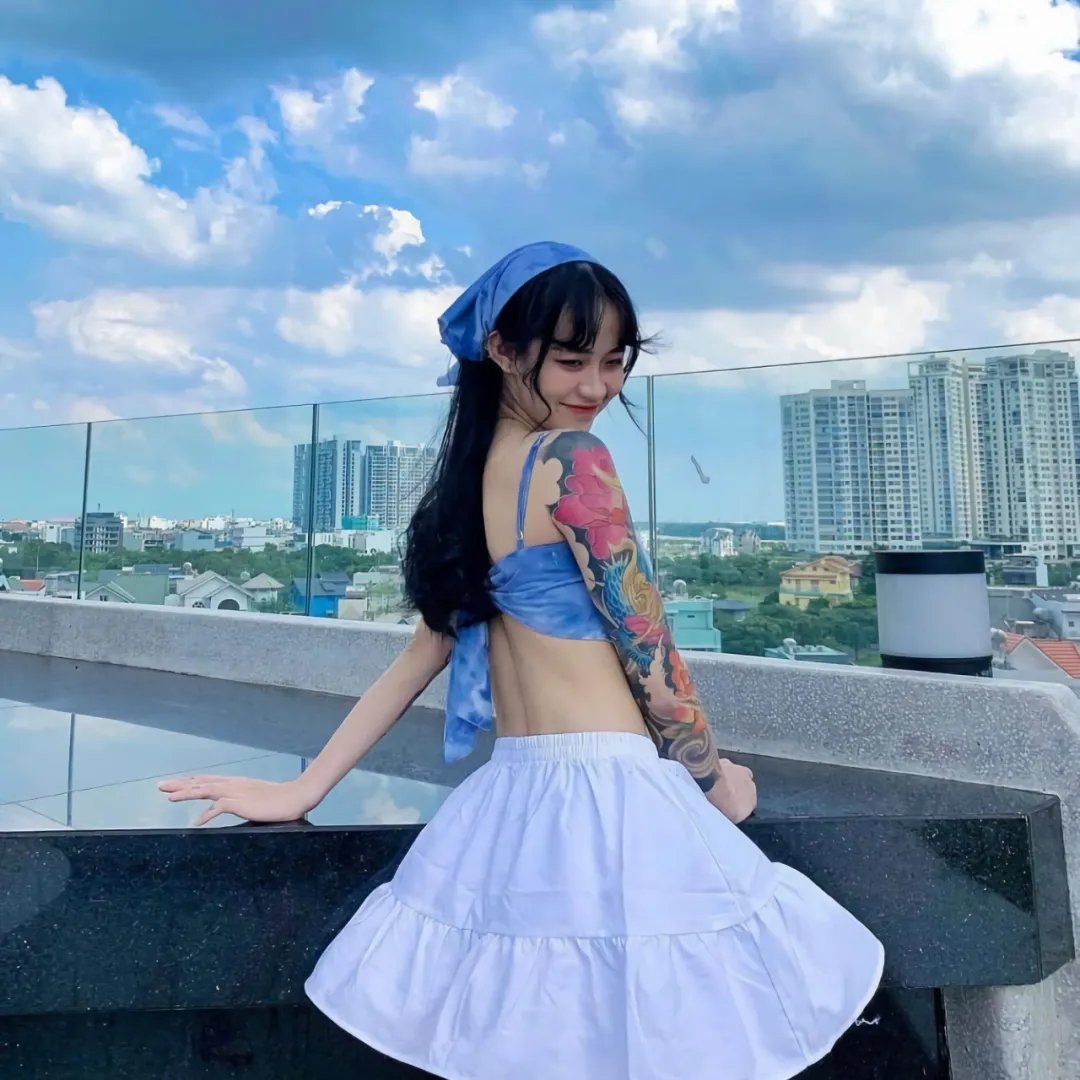 小城之春
