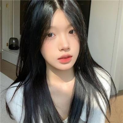 耳语