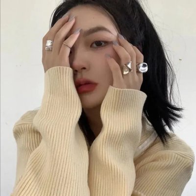 杨光的夏天