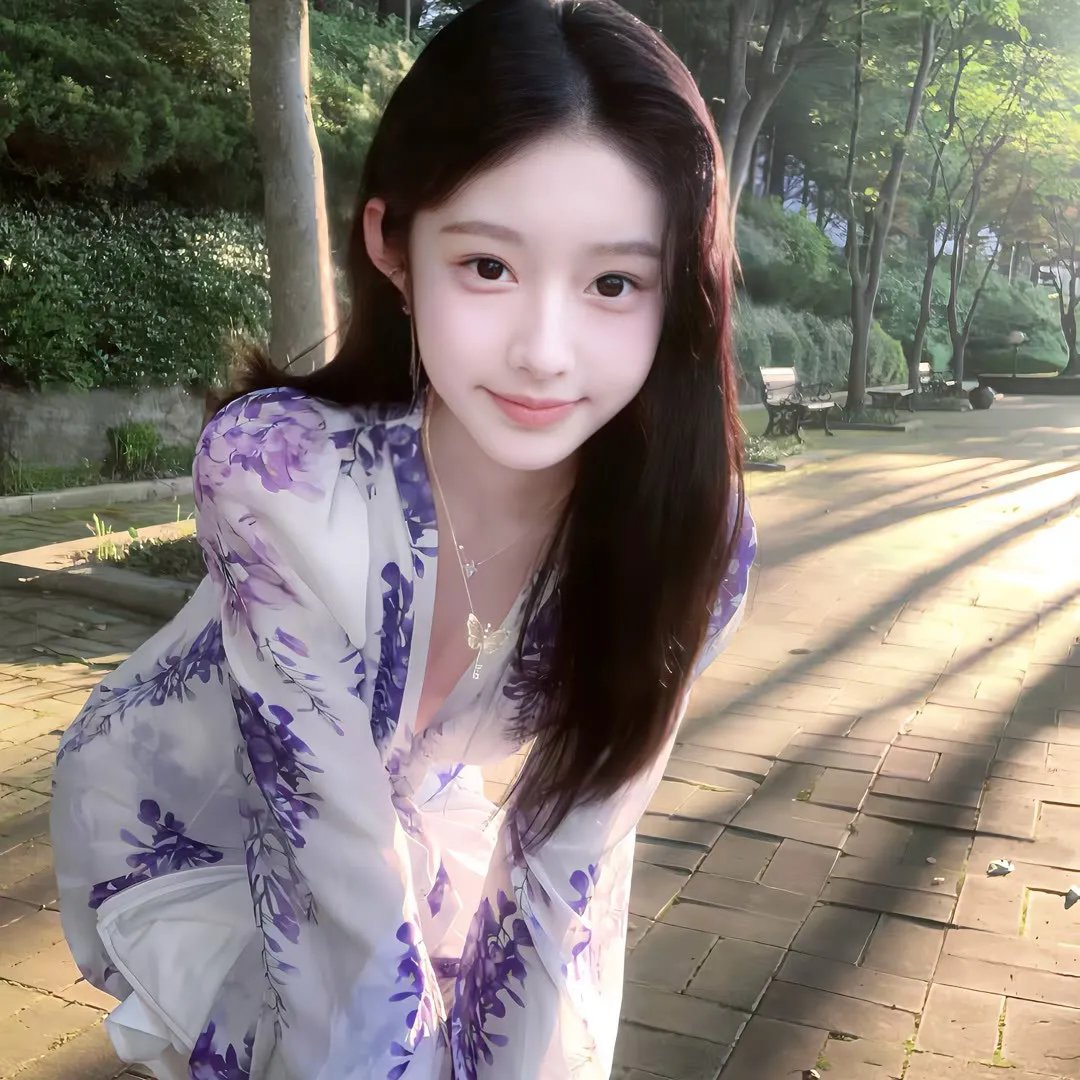 富江2:另一张面孔