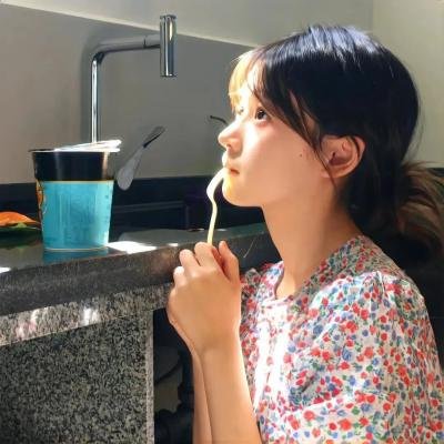 冷酷的世界