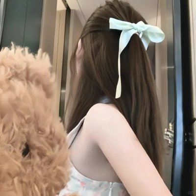 沙漠阴影