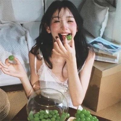 管闲事与爱邋遢