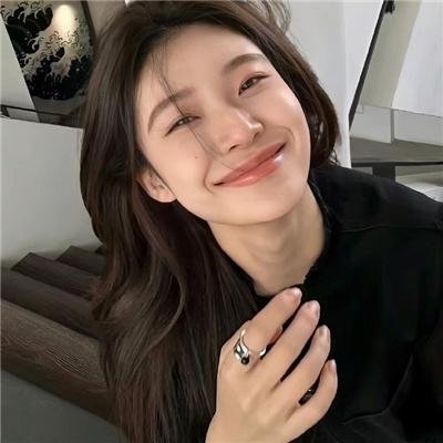 特莉丝坦娜