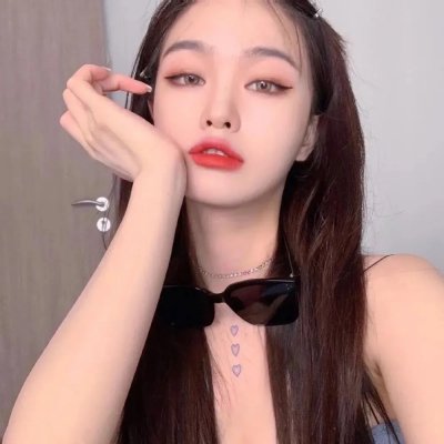 第二次机会
