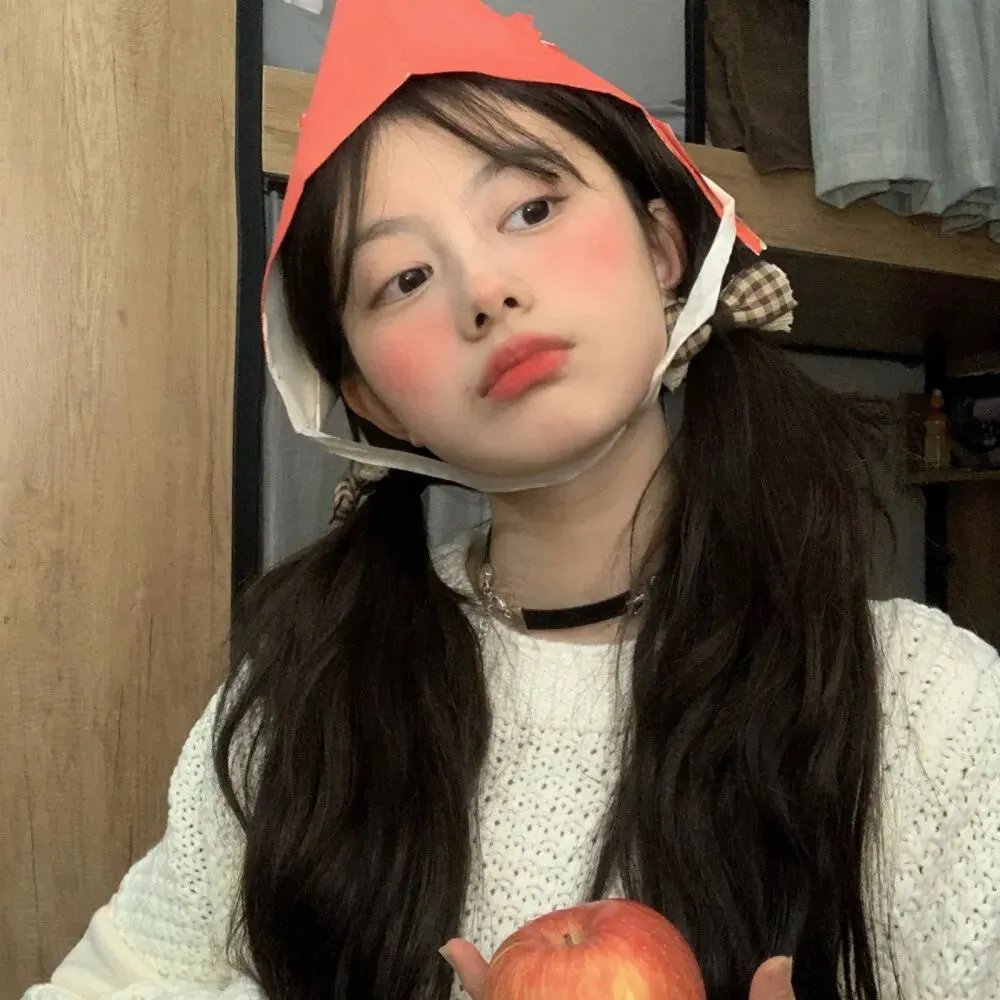 捉鬼小精灵2