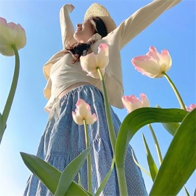 淘气大侦探