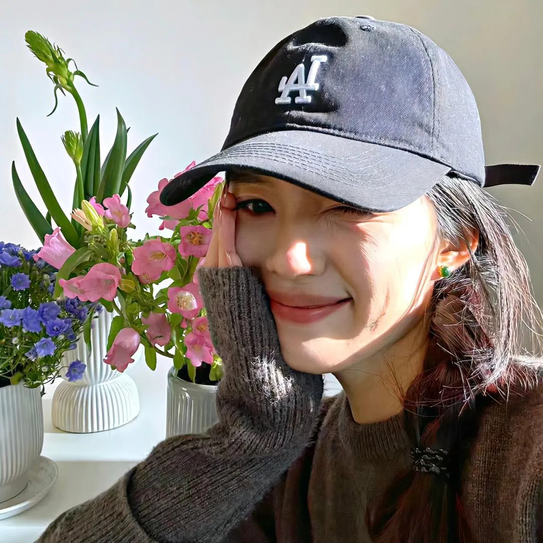 小丑镇