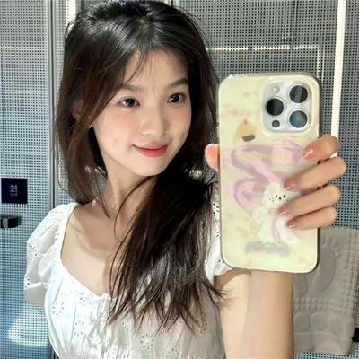 真假维梅尔