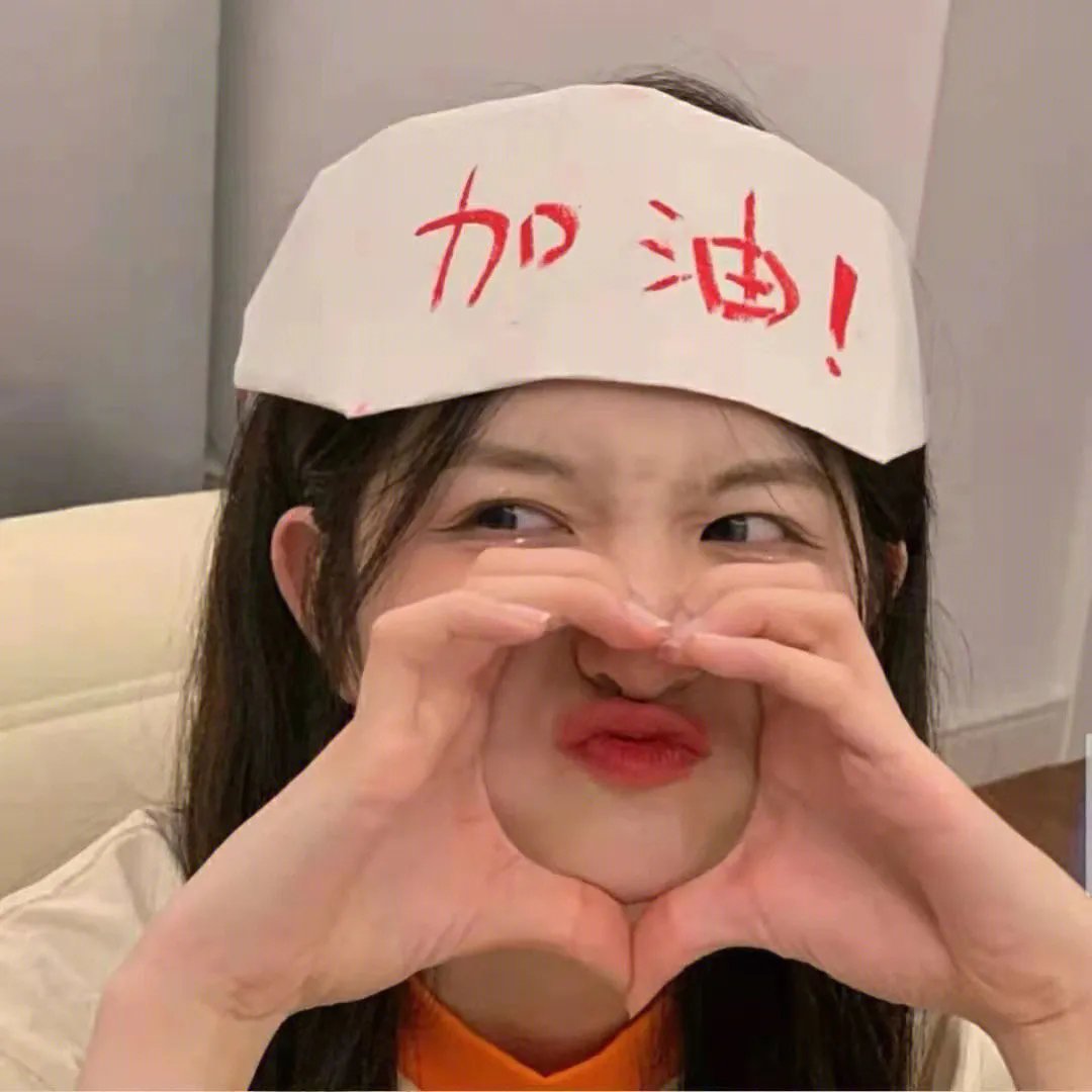 贾斯珀·琼斯