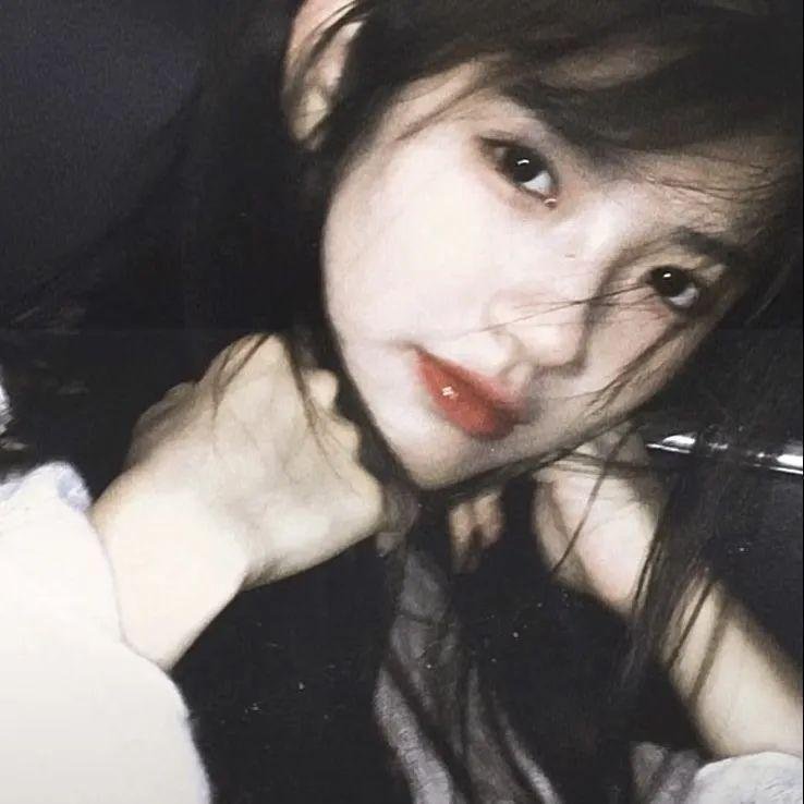 恶灵坎蒂莎