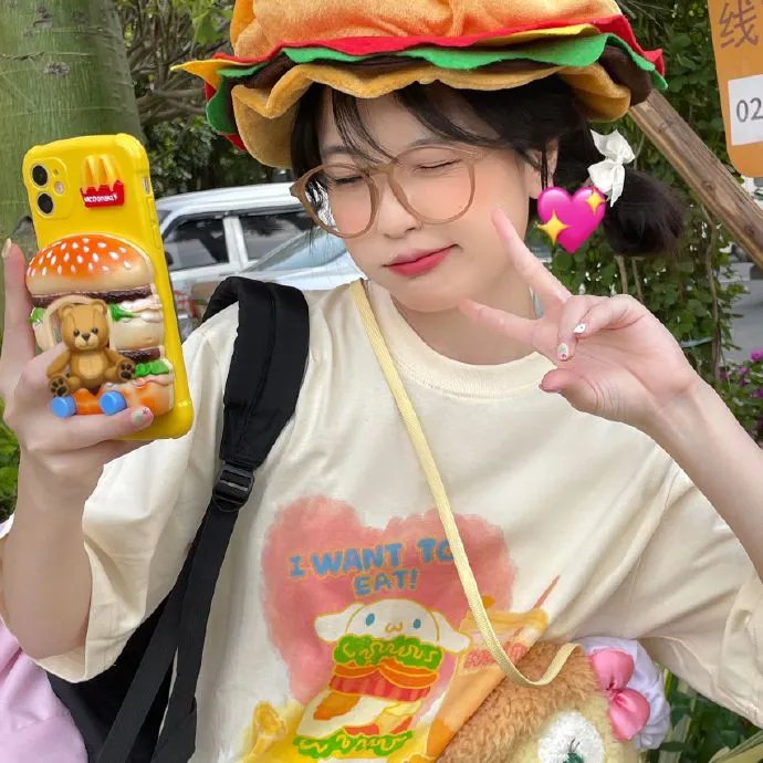 候鸟之爱