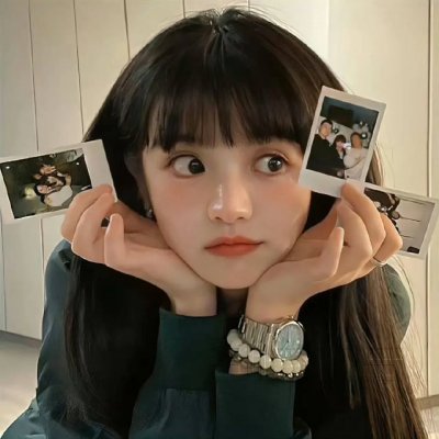 我抛弃的女人